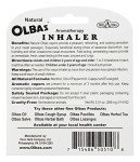 Olbas Pocket Size Inhaler - 285 mg