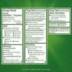 Campho-Phenique Antiseptic Liquid for Pain Relief