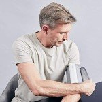 Withings BPM Connect: Digital Blood Pressure Monitor