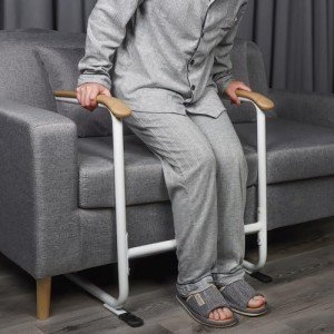 Stand Assist Chair Lift Aid for Seniors