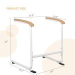 Stand Assist Chair Lift Aid for Seniors