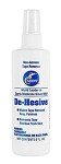 Cramer De-Hesive Spray for Athletic Tape Removal