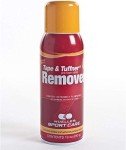 Mueller Citrus Tape Remover Spray, 10 oz