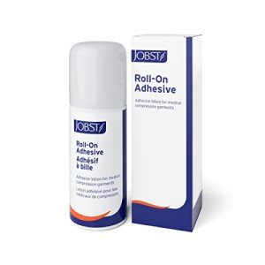 JOBST Roll-On Adhesive Body Fixative 2 oz