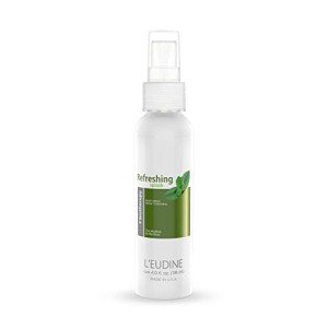 Eucalyptus Mint Body & Room Spray - 4 oz