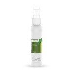 Eucalyptus Mint Body & Room Spray - 4 oz