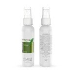 Eucalyptus Mint Body & Room Spray - 4 oz