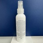 Eucalyptus Mint Body & Room Spray - 4 oz