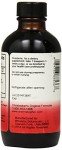 Dr Christopher's Respiratory Syrup, 4 oz