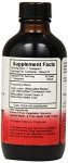 Dr Christopher's Respiratory Syrup, 4 oz