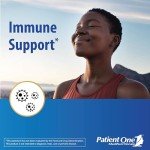 SinusCare Supplement for Healthy Respiratory Function - 60 Caps