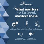 Breathe Inhaler Support for Sinus and Lung Health