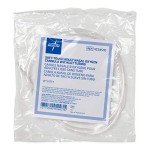 Medline Adult Soft Touch Oxygen Cannula - 50 Pack