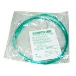 Salter Adult High Flow Cannula with 7 FT Tubing