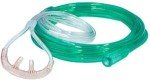 Salter Adult High Flow Cannula with 7 FT Tubing