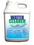7% Peroxide Water Cleaner - 5 Gallon Case