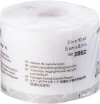 3M Medipore Soft Cloth Surgical Tape 2" x 10yd