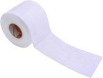3M Medipore Soft Cloth Surgical Tape 2" x 10yd