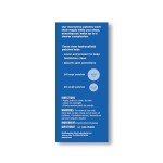 PanOxyl PM Overnight Spot Patches, 40 Count