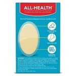 Extreme Hydrocolloid Gel Blister Bandages, 10 Count