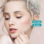 180 Hydrocolloid Acne Patches for Blemishes