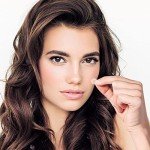 180 Hydrocolloid Acne Patches for Blemishes