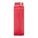 Johnson & Johnson Portable First Aid Kit, 140 Pieces