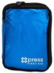 Xpress First Aid 125-Piece All-Purpose Kit