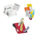 Welly First Aid Kit - 130 Count Essentials