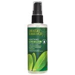Desert Essence Antiseptic Relief Spray - 4 Fl Oz