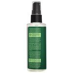 Desert Essence Antiseptic Relief Spray - 4 Fl Oz