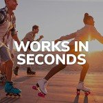 Bactine MAX Pain Relieving Cleansing Liquid 4 oz