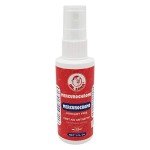 Dr Sana Mercurochrome Antiseptic First Aid Spray