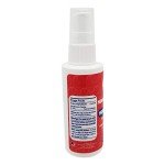 Dr Sana Mercurochrome Antiseptic First Aid Spray