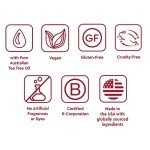 Desert Essence Antiseptic Relief Spray - 4 Fl Oz