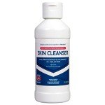 Rite Aid Antiseptic Skin Cleanser, 8 fl oz