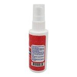 Dr Sana Mercurochrome Antiseptic First Aid Spray