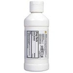 Rite Aid Antiseptic Skin Cleanser, 8 fl oz