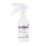 DermaKlenz Wound Cleanser Spray - 8 oz