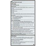 Rite Aid Antiseptic Skin Cleanser, 8 fl oz