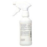 DermaKlenz Wound Cleanser Spray - 8 oz