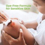 Rite Aid Antiseptic Skin Cleanser, 8 fl oz