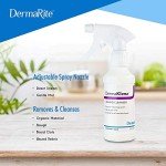 DermaKlenz Wound Cleanser Spray - 8 oz