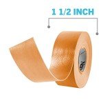 Nexcare Waterproof Flexible Foam Medical Tape - 1.5" x 5 yds