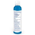 MediCleanse Sterile Saline Wound Wash Spray 7.4 oz