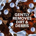 MediCleanse Sterile Saline Wound Wash Spray 7.4 oz