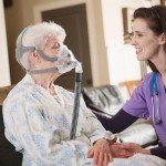 Replacement Cushions for ResMed AirFit F20 Mask