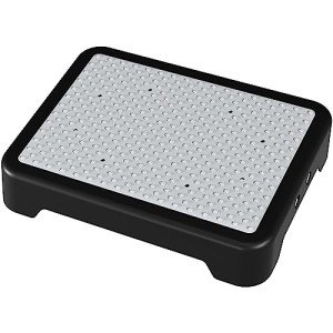 Heavy Duty Non-Slip Step Stool for Adults