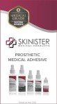 Skinister Waterproof Silicone Medical Adhesive 4oz