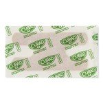 Curad Fabric Knuckle Bandages, 100-Pack